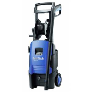 مشخصات ، قیمت و خرید کارواش خانگی | Home-Pressure washers C130.1 و مشاهده 142 مدل دیگر