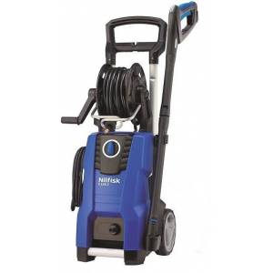 مشخصات ، قیمت و خرید کارواش خانگی | Home-Pressure-washers-E140.2-E145.2 و مشاهده 142 مدل دیگر