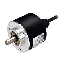 انکودر جت پرینتر دستی (Encoder) {مشخصات و قیمت}