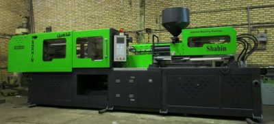 دستگاه ترزیق فلزات یا دایکاست ۲۰۸ تن هایدا اطلس ( Diecasting machine ) و قیمت ، مشخصات و خریداقساطی