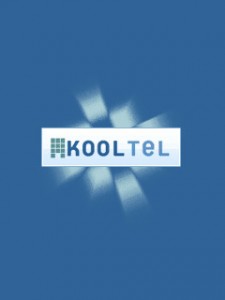 KoolTel