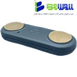 نوار قلب انگشتی ECG Pocket {مشخصات،قیمت و خرید}