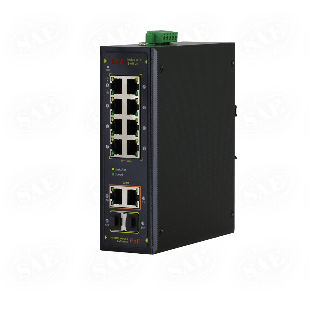 SAE-IPE890F-DGSFP