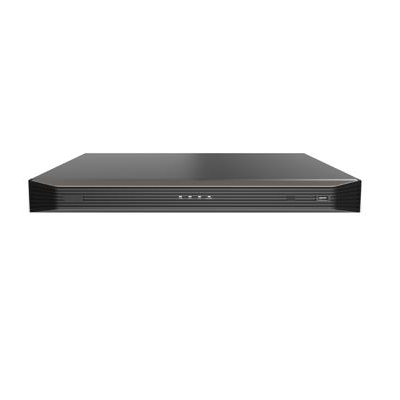 MNA-NVR104-4K(4P)