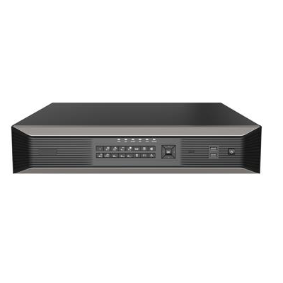 MNA-NVR832EN-4K