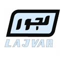 لجور