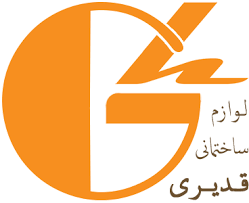 فروشگاه رنگ وابزار قدیری