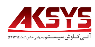 آتی کاوش سیستم