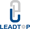 LEADTOP