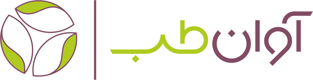 شرکت آوان طب