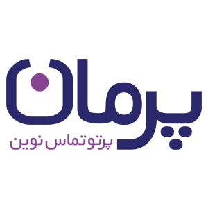 پرتو تماس نوین