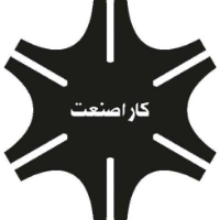 کارا صنعت