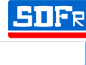 یاتاقان sdfr