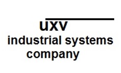 گروه تحقیق و توسعه محصولات مبتنی بر سیستم های توزین و وزن UXV