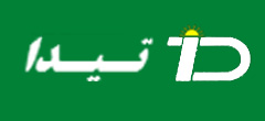 گروه صنعتی تیداپارس