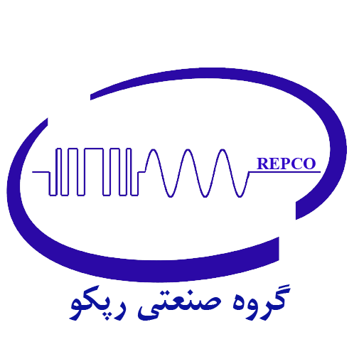 شرکت مهندسی راستین الکترونیک پویا (رپکو)