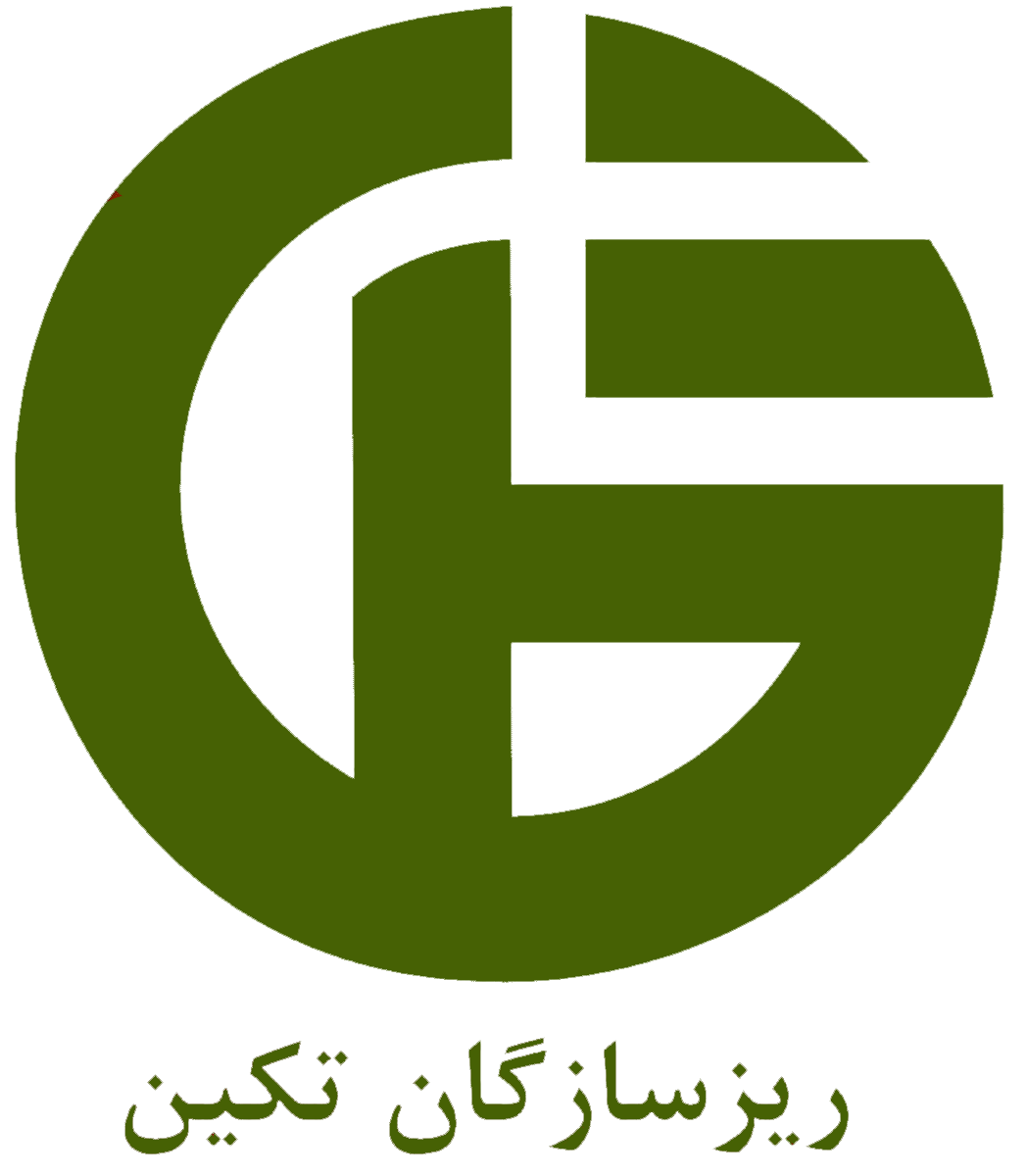 شرکت ریزسازگان تکین