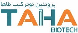 پروتئین نوترکیب طاها