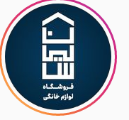 فروشگاه سالیان