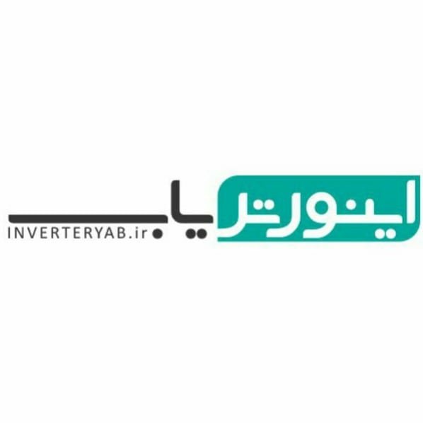 اینورتر یاب