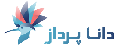 شرکت دانا پرداز