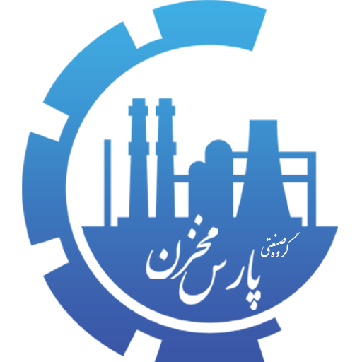 تانکرسازی پارس مخزن