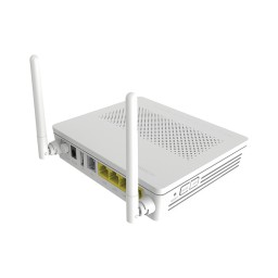 مودم GPON | قیمت، مشخصات و خرید