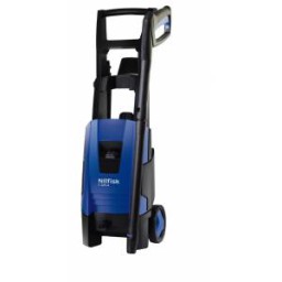 مشخصات ، قیمت و خرید کارواش خانگی | Home-Pressure washers C130.2 و مشاهده 142 مدل دیگر