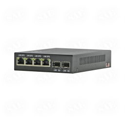 SAE-400-G20-PV