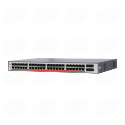 SAE-IPE4848000-QGSFPM