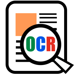 سیستم هوشمند فرم خوان فارسی (OCR)