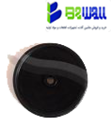 لاستیک دیافراگم(diaphragm rubber) پمپ 530 ایتالیا