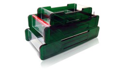 KBC Electrophoresis Tank