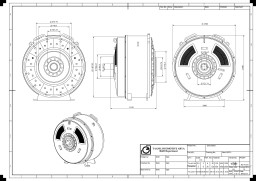 TLG-103