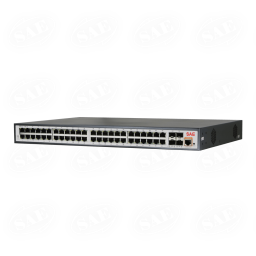 SAE-PE484800F-QTGSFP-NMS