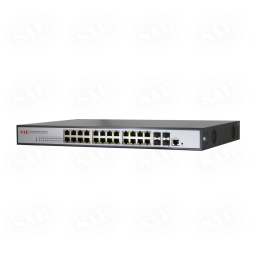 SAE-PE242400F-QGSFP-NMS