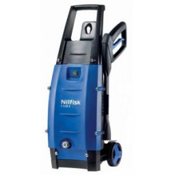 مشخصات ، قیمت و خرید کارواش خانگی | Home-Pressure-washers-C110.3-C115.3 و مشاهده 142 مدل دیگر