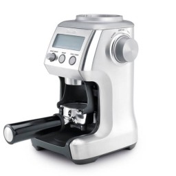 آسیاب قهوه دیجیتال breville مدل BCG 800