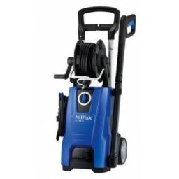 مشخصات ، قیمت و خرید کارواش خانگی | Home-Pressure washersD-PG 140.4 X-TRA و مشاهده 142 مدل دیگر