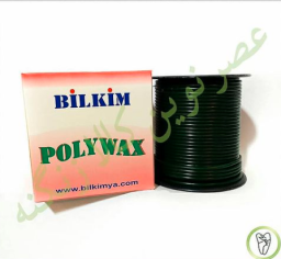 موم اسپرو رولی POLYWAX