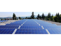 فروش پنل خورشیدی Sharp-JA Solar-Zytech-Suntech-Solarworld