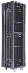 رک ایستاده مدل Net Rack