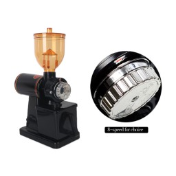 آسیاب برقی قهوه COFFEE MILL N600