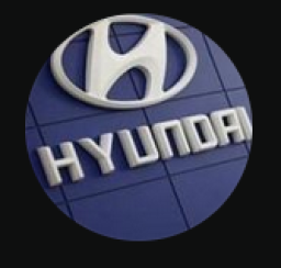 🚙Hyundaiamin/هیوندای امین🚙