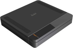 سیستم Carin IP-PBX 7030