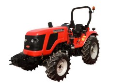 تراکتور 404 باغی (404 garden tractor)[قیمت، مشخصات و خرید + مشاهده 40 مدل تراکتور]