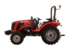 تراکتور 404 باغی (404 garden tractor)[قیمت، مشخصات و خرید + مشاهده 40 مدل تراکتور]