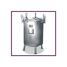 دستگاه اتوکلا استریل AUTOCLAVE STLILZER