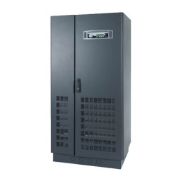 یو پی اس Powerwave 200 {مشخصات و قیمت}