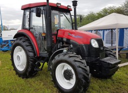 تراکتور X904 (X904 tractor)*مشخصات،قیمت،خرید و مشاهده 40مدل دیگر*